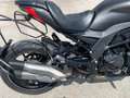 Benelli 502C Benelli 502 c Noir - thumbnail 4