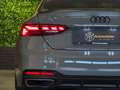 Audi A5 Sportback 40 TFSI Competition 3 x S-LINE|PANO|MATR Grijs - thumbnail 21