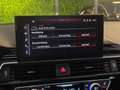 Audi A5 Sportback 40 TFSI Competition 3 x S-LINE|PANO|MATR Grijs - thumbnail 49
