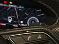 Audi A5 Sportback 40 TFSI Competition 3 x S-LINE|PANO|MATR Grijs - thumbnail 37