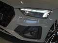 Audi A5 Sportback 40 TFSI Competition 3 x S-LINE|PANO|MATR Grijs - thumbnail 29