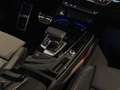 Audi A5 Sportback 40 TFSI Competition 3 x S-LINE|PANO|MATR Grijs - thumbnail 33