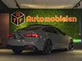 Audi A5 Sportback 40 TFSI Competition 3 x S-LINE|PANO|MATR Grijs - thumbnail 3
