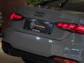 Audi A5 Sportback 40 TFSI Competition 3 x S-LINE|PANO|MATR Grijs - thumbnail 6