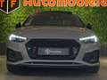 Audi A5 Sportback 40 TFSI Competition 3 x S-LINE|PANO|MATR Grijs - thumbnail 4