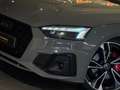 Audi A5 Sportback 40 TFSI Competition 3 x S-LINE|PANO|MATR Grijs - thumbnail 9