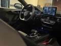 Audi A5 Sportback 40 TFSI Competition 3 x S-LINE|PANO|MATR Grijs - thumbnail 30