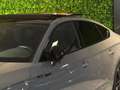 Audi A5 Sportback 40 TFSI Competition 3 x S-LINE|PANO|MATR Grijs - thumbnail 10