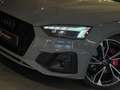 Audi A5 Sportback 40 TFSI Competition 3 x S-LINE|PANO|MATR Grijs - thumbnail 12