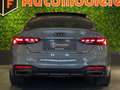 Audi A5 Sportback 40 TFSI Competition 3 x S-LINE|PANO|MATR Grijs - thumbnail 16