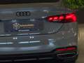 Audi A5 Sportback 40 TFSI Competition 3 x S-LINE|PANO|MATR Grijs - thumbnail 18
