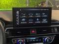 Audi A5 Sportback 40 TFSI Competition 3 x S-LINE|PANO|MATR Grijs - thumbnail 46