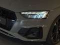 Audi A5 Sportback 40 TFSI Competition 3 x S-LINE|PANO|MATR Grijs - thumbnail 23