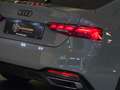 Audi A5 Sportback 40 TFSI Competition 3 x S-LINE|PANO|MATR Grijs - thumbnail 14
