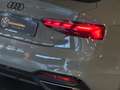 Audi A5 Sportback 40 TFSI Competition 3 x S-LINE|PANO|MATR Grijs - thumbnail 22