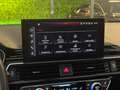 Audi A5 Sportback 40 TFSI Competition 3 x S-LINE|PANO|MATR Grijs - thumbnail 47