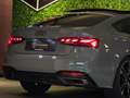 Audi A5 Sportback 40 TFSI Competition 3 x S-LINE|PANO|MATR Grijs - thumbnail 5
