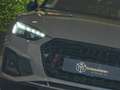 Audi A5 Sportback 40 TFSI Competition 3 x S-LINE|PANO|MATR Grijs - thumbnail 25