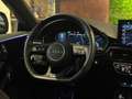 Audi A5 Sportback 40 TFSI Competition 3 x S-LINE|PANO|MATR Grijs - thumbnail 32
