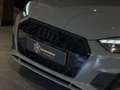 Audi A5 Sportback 40 TFSI Competition 3 x S-LINE|PANO|MATR Grijs - thumbnail 24