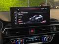 Audi A5 Sportback 40 TFSI Competition 3 x S-LINE|PANO|MATR Grijs - thumbnail 48