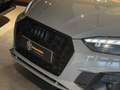 Audi A5 Sportback 40 TFSI Competition 3 x S-LINE|PANO|MATR Grijs - thumbnail 8