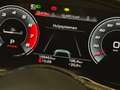 Audi A5 Sportback 40 TFSI Competition 3 x S-LINE|PANO|MATR Grijs - thumbnail 41