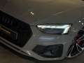 Audi A5 Sportback 40 TFSI Competition 3 x S-LINE|PANO|MATR Grijs - thumbnail 13