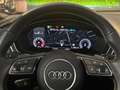 Audi A5 Sportback 40 TFSI Competition 3 x S-LINE|PANO|MATR Grijs - thumbnail 39