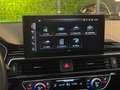 Audi A5 Sportback 40 TFSI Competition 3 x S-LINE|PANO|MATR Grijs - thumbnail 45