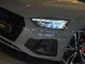 Audi A5 Sportback 40 TFSI Competition 3 x S-LINE|PANO|MATR Grijs - thumbnail 27