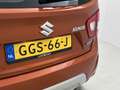 Suzuki Ignis 1.2 Smart Hybrid Comfort | NL-Auto | Airco | Oranje - thumbnail 20