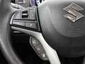 Suzuki Ignis 1.2 Smart Hybrid Comfort | NL-Auto | Airco | Oranje - thumbnail 14