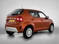 Suzuki Ignis 1.2 Smart Hybrid Comfort | NL-Auto | Airco | Oranje - thumbnail 2