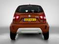 Suzuki Ignis 1.2 Smart Hybrid Comfort | NL-Auto | Airco | Oranje - thumbnail 19