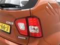 Suzuki Ignis 1.2 Smart Hybrid Comfort | NL-Auto | Airco | Oranje - thumbnail 25