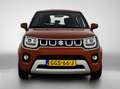 Suzuki Ignis 1.2 Smart Hybrid Comfort | NL-Auto | Airco | Oranje - thumbnail 18