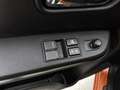 Suzuki Ignis 1.2 Smart Hybrid Comfort | NL-Auto | Airco | Oranje - thumbnail 24