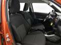 Suzuki Ignis 1.2 Smart Hybrid Comfort | NL-Auto | Airco | Oranje - thumbnail 22