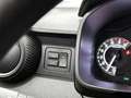 Suzuki Ignis 1.2 Smart Hybrid Comfort | NL-Auto | Airco | Oranje - thumbnail 15