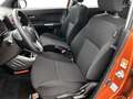 Suzuki Ignis 1.2 Smart Hybrid Comfort | NL-Auto | Airco | Oranje - thumbnail 12