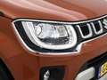 Suzuki Ignis 1.2 Smart Hybrid Comfort | NL-Auto | Airco | Oranje - thumbnail 26