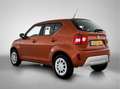 Suzuki Ignis 1.2 Smart Hybrid Comfort | NL-Auto | Airco | Oranje - thumbnail 11