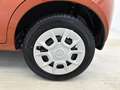 Suzuki Ignis 1.2 Smart Hybrid Comfort | NL-Auto | Airco | Oranje - thumbnail 27