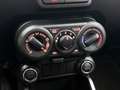 Suzuki Ignis 1.2 Smart Hybrid Comfort | NL-Auto | Airco | Oranje - thumbnail 7