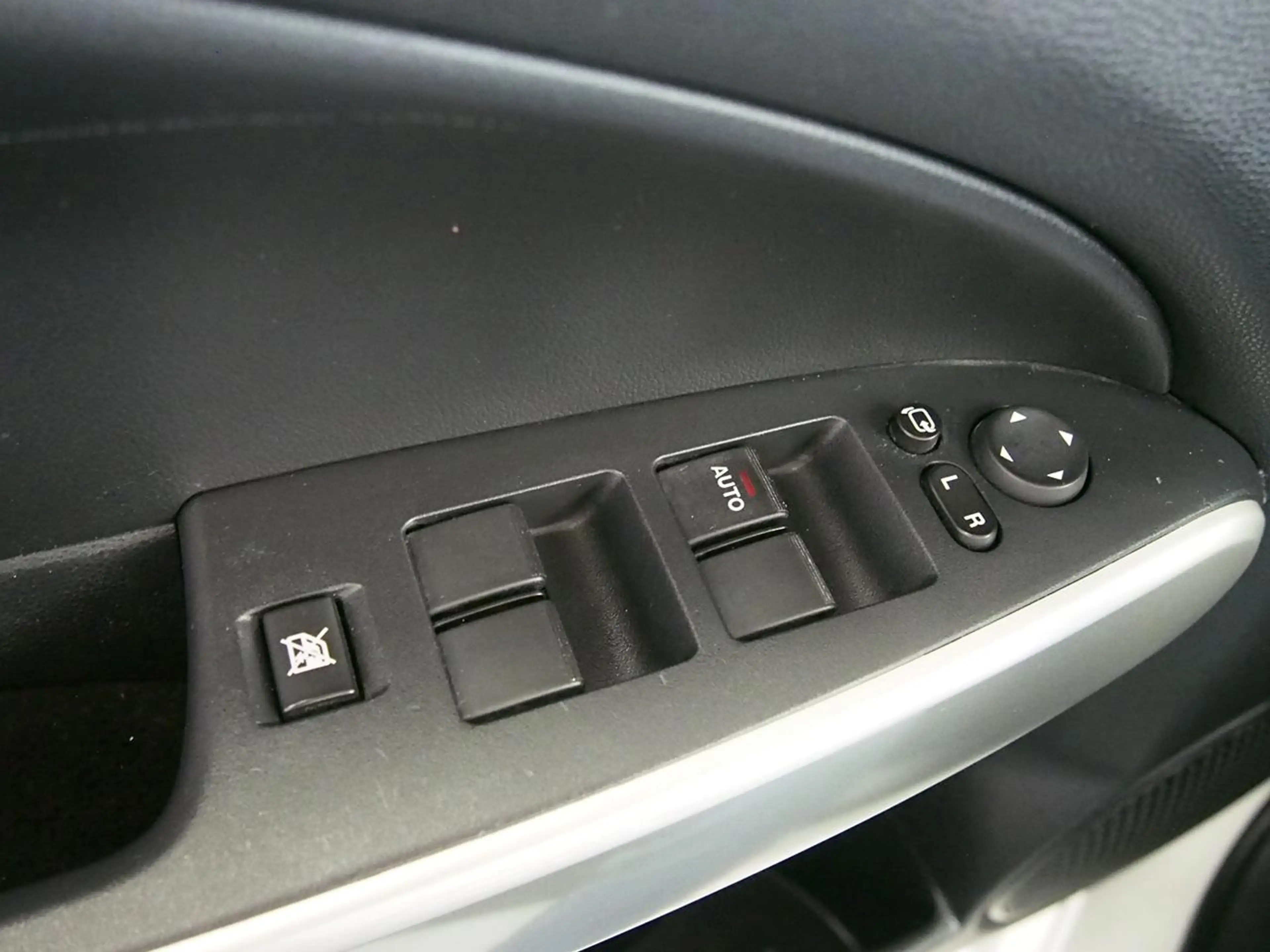Mazda 2 1.3 GT-L Airco (APK:Nieuw) Incl.Garantie — photo 11