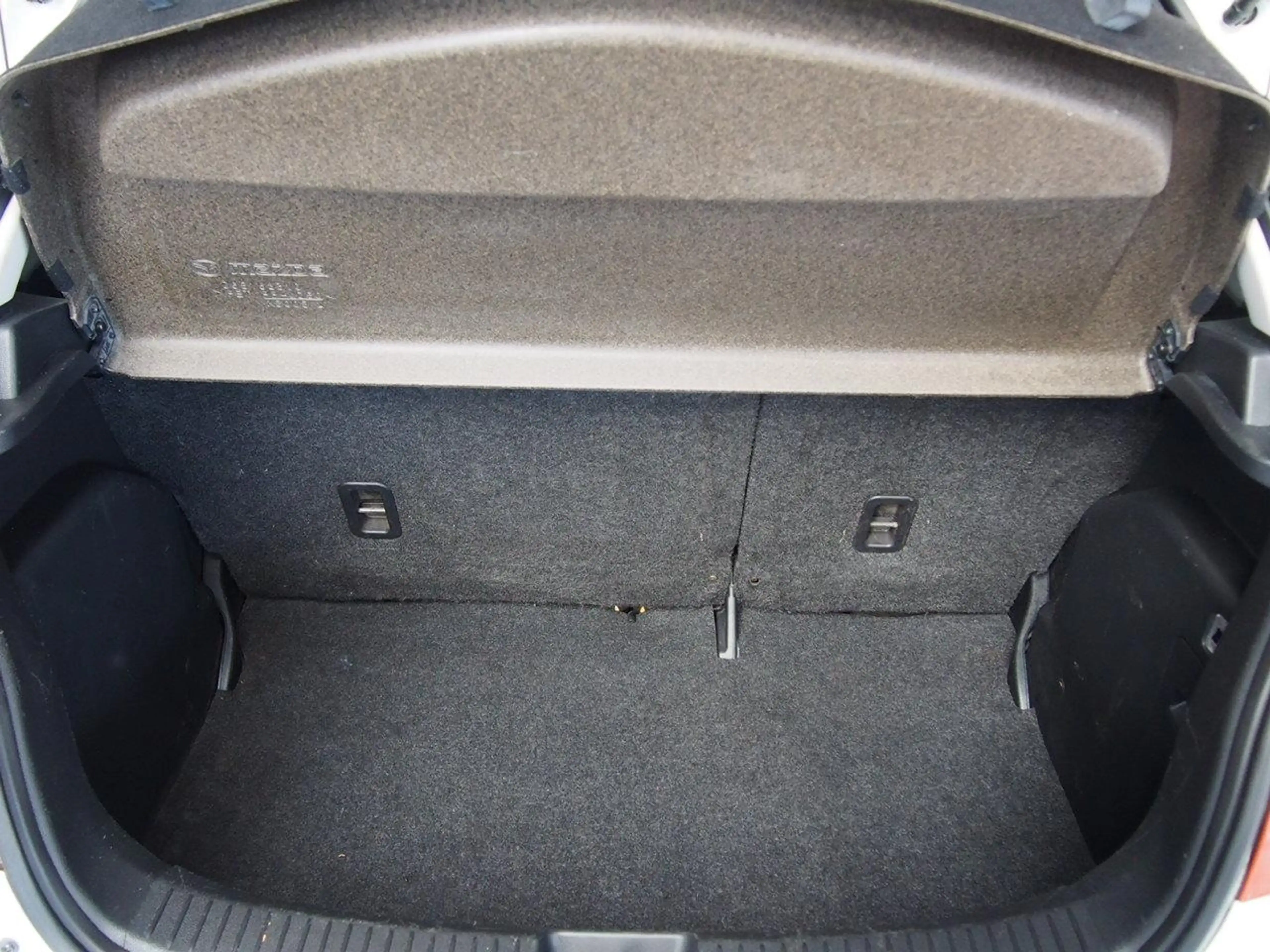 Mazda 2 1.3 GT-L Airco (APK:Nieuw) Incl.Garantie — photo 12
