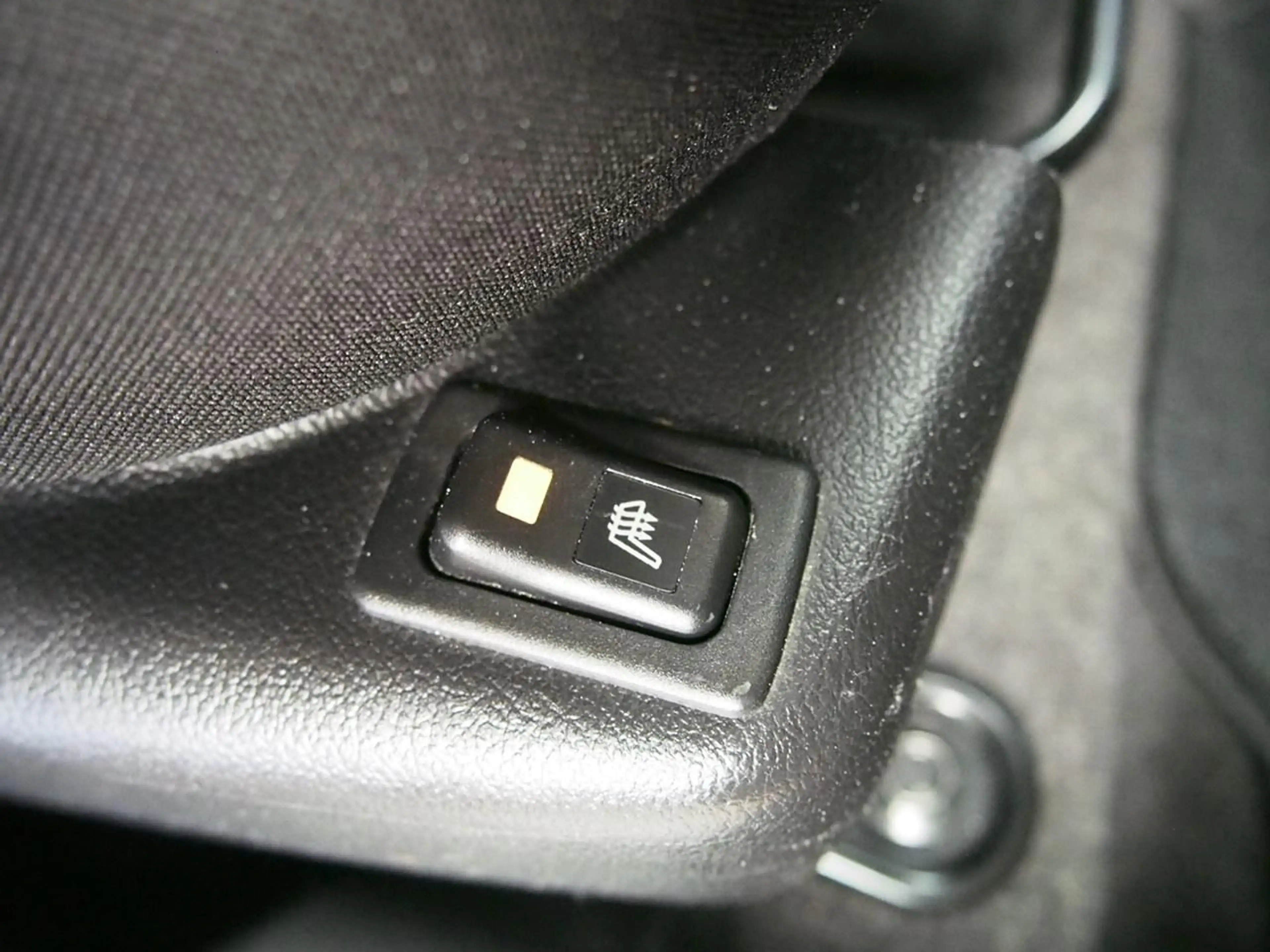 Mazda 2 1.3 GT-L Airco (APK:Nieuw) Incl.Garantie — photo 10