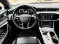 Audi A6 55 TFSI e quattro 3x S-Line | Pano | Headup Negro - thumbnail 15