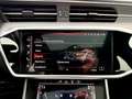 Audi A6 55 TFSI e quattro 3x S-Line | Pano | Headup Negro - thumbnail 27